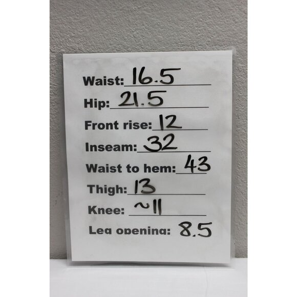 MPG‎ Sport men's lightweight drawstring ankle zip athletic track pants L - Picture 3 of 10